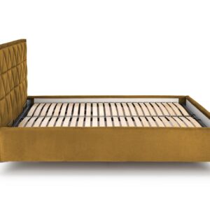 Voodipeats MONTERO W5, sinepikollane Monolith 48