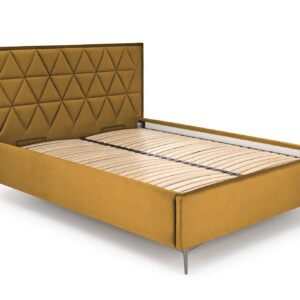 Voodipeats MONTERO W5, sinepikollane Monolith 48