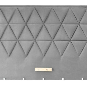 Voodipeats MONTERO W5, hall Monolith 85