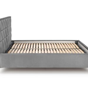 Voodipeats MONTERO W5, hall Monolith 85