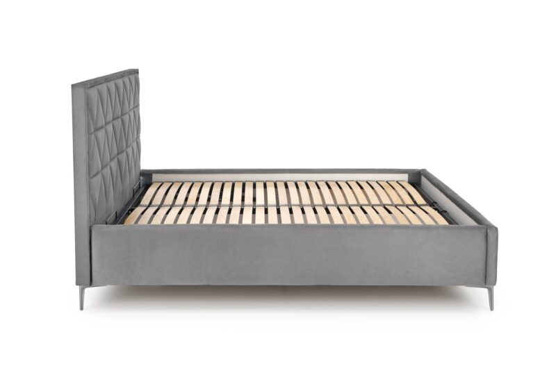 Voodipeats MONTERO W5, hall Monolith 85