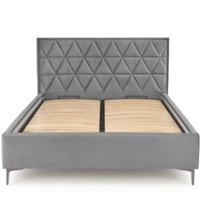 Voodipeats MONTERO W5, hall Monolith 85