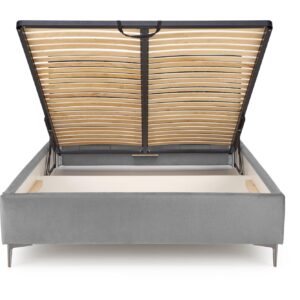 Voodipeats MONTERO W5, hall Monolith 85