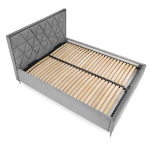 Voodipeats MONTERO W5, hall Monolith 85