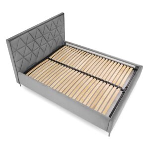 Voodipeats MONTERO W5, hall Monolith 85