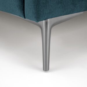 2010001193265_7 Voodi MONTERO 160x200, tumeroheline Monolith 37