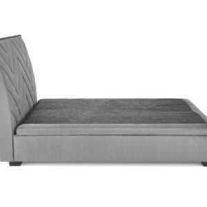 Voodi CONTAVIA 160x200, hall