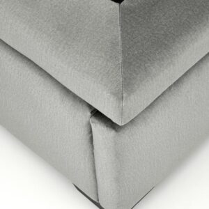 Voodi CONTAVIA 160x200, hall