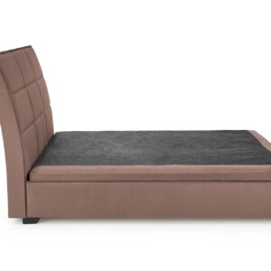 Voodi KONTINEN 2 160, beež - Monolith 09