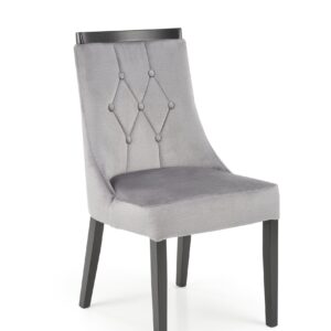 Tool ROVANT, must / hall Monolith 85