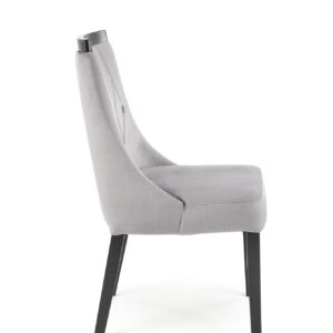 Tool ROVANT, must / hall Monolith 85