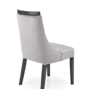 Tool ROVANT, must / hall Monolith 85