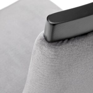 Tool ROVANT, must / hall Monolith 85