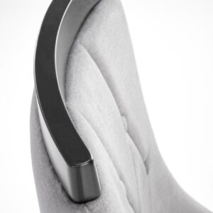 Tool ROVANT, must / hall Monolith 85