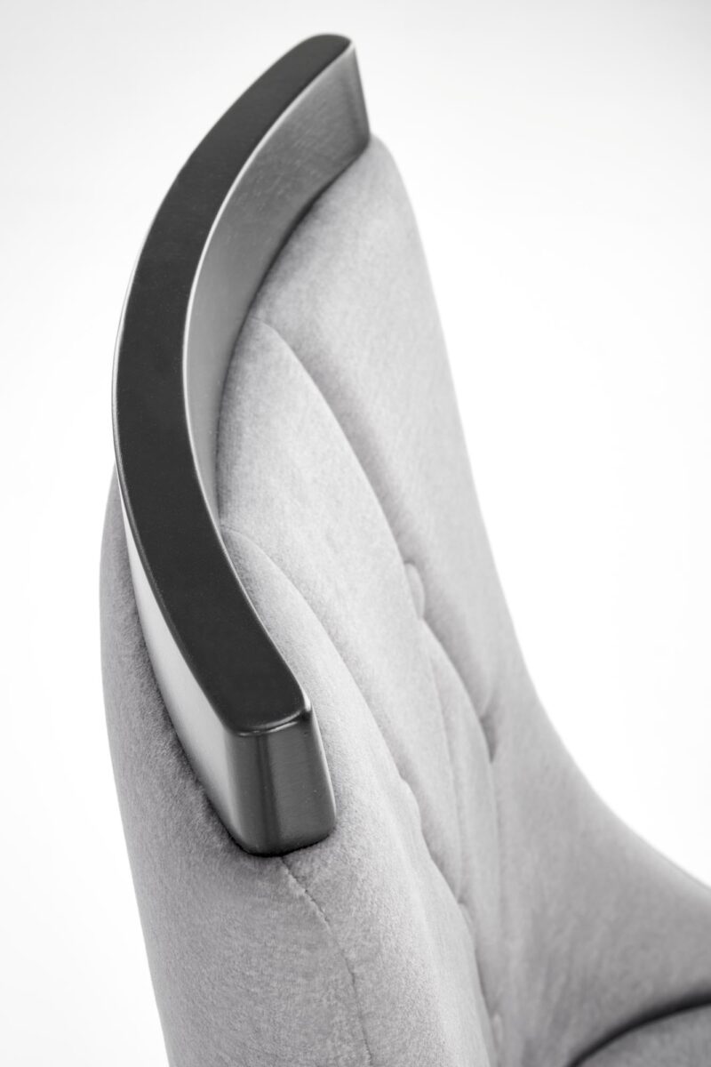 Tool ROVANT, must / hall Monolith 85