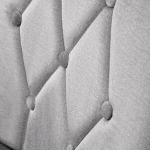 Tool ROVANT, must / hall Monolith 85