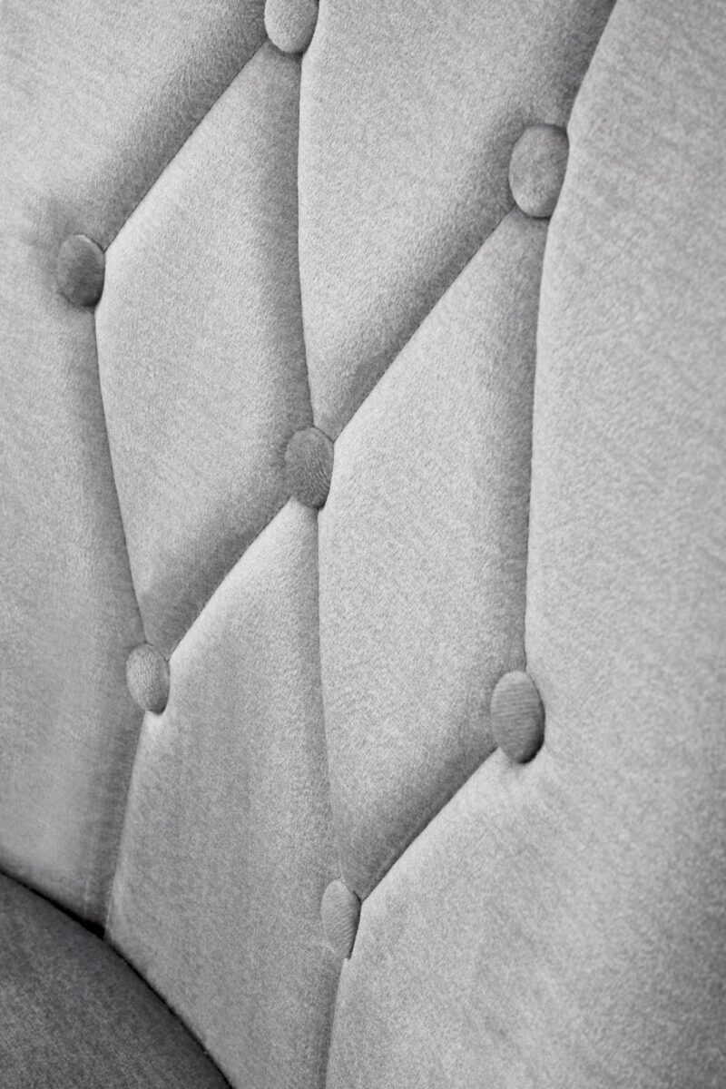 Tool ROVANT, must / hall Monolith 85