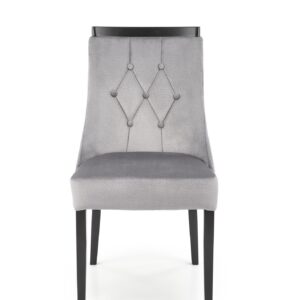 Tool ROVANT, must / hall Monolith 85