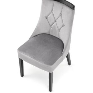 Tool ROVANT, must / hall Monolith 85