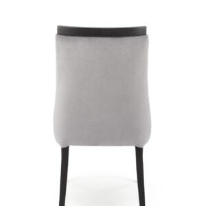 Tool ROVANT, must / hall Monolith 85