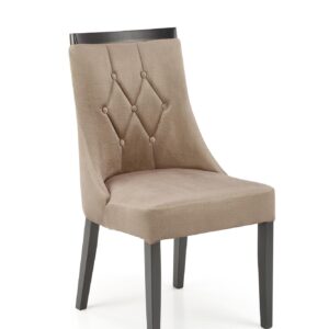 2010001193425_1 Tool ROVANT, must / beež Monolith 09