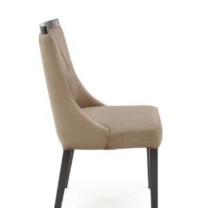 2010001193425_2 Tool ROVANT, must / beež Monolith 09