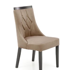 2010001193425_3 Tool ROVANT, must / beež Monolith 09