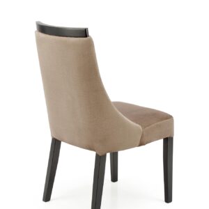 2010001193425_4 Tool ROVANT, must / beež Monolith 09