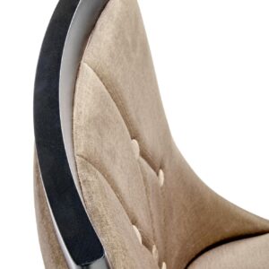 2010001193425_5 Tool ROVANT, must / beež Monolith 09