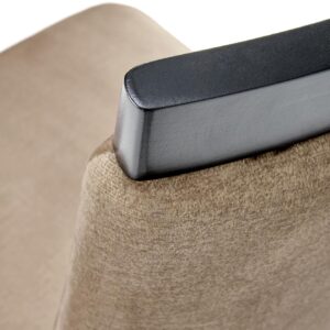 2010001193425_6 Tool ROVANT, must / beež Monolith 09