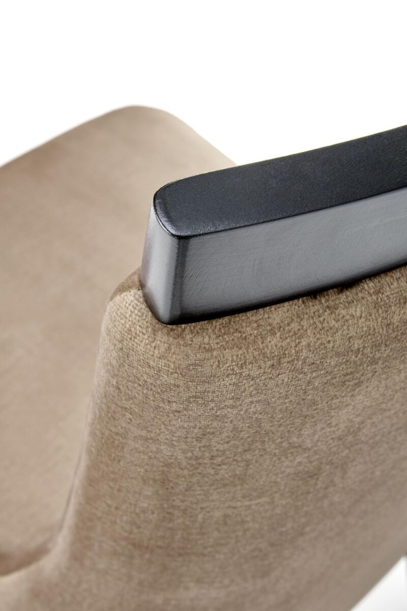 2010001193425_6 Tool ROVANT, must / beež Monolith 09