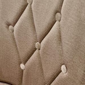 2010001193425_7 Tool ROVANT, must / beež Monolith 09