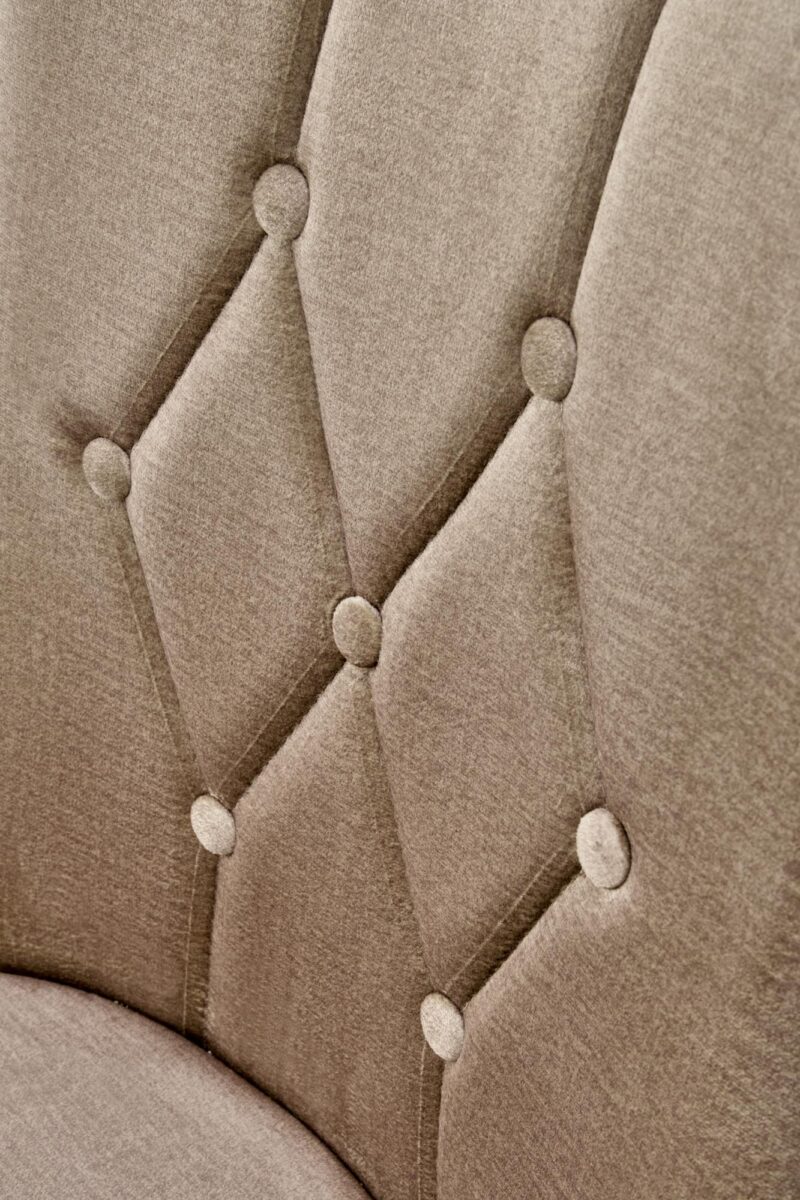 2010001193425_7 Tool ROVANT, must / beež Monolith 09