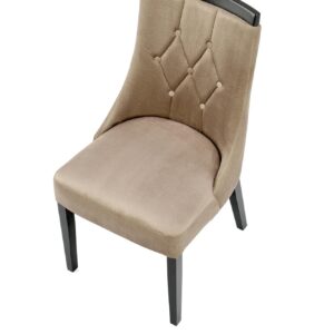 2010001193425_9 Tool ROVANT, must / beež Monolith 09