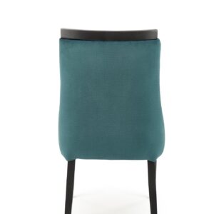 Tool ROVANT, must / tume roheline Monolith 37