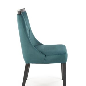 Tool ROVANT, must / tume roheline Monolith 37