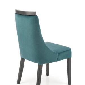 Tool ROVANT, must / tume roheline Monolith 37