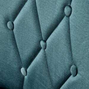 Tool ROVANT, must / tume roheline Monolith 37