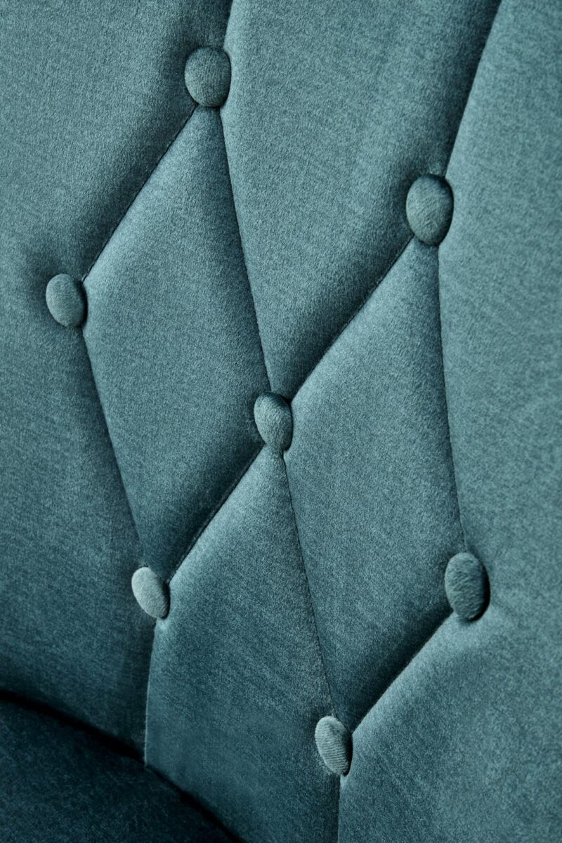 Tool ROVANT, must / tume roheline Monolith 37