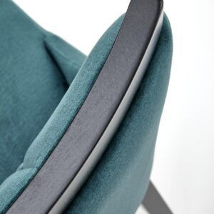 Tool ROVANT, must / tume roheline Monolith 37