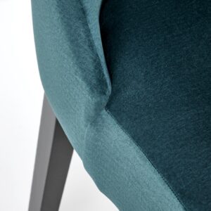 Tool ROVANT, must / tume roheline Monolith 37