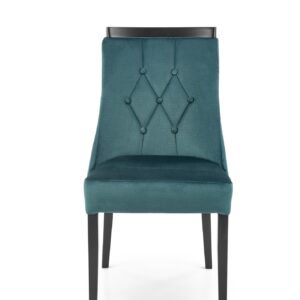 Tool ROVANT, must / tume roheline Monolith 37