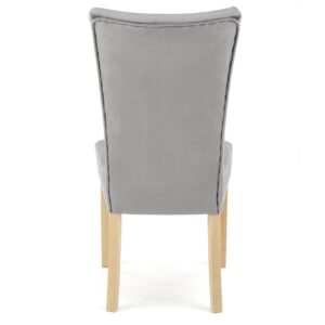 Tool VERMORA, tamm / Monolith 85