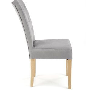 Tool VERMORA, tamm / Monolith 85