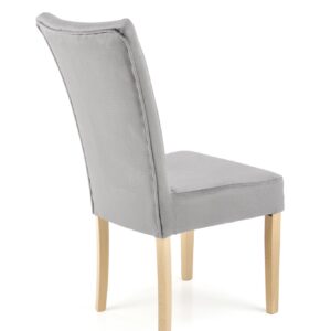 Tool VERMORA, tamm / Monolith 85