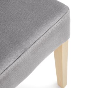 Tool VERMORA, tamm / Monolith 85