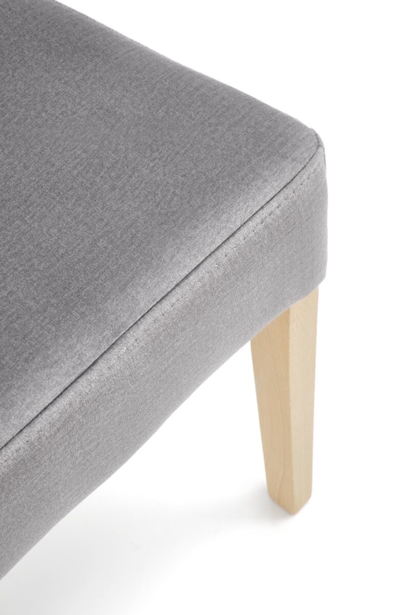 Tool VERMORA, tamm / Monolith 85