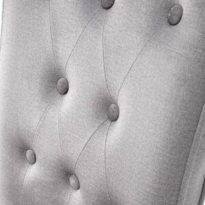 Tool VERMORA, tamm / Monolith 85