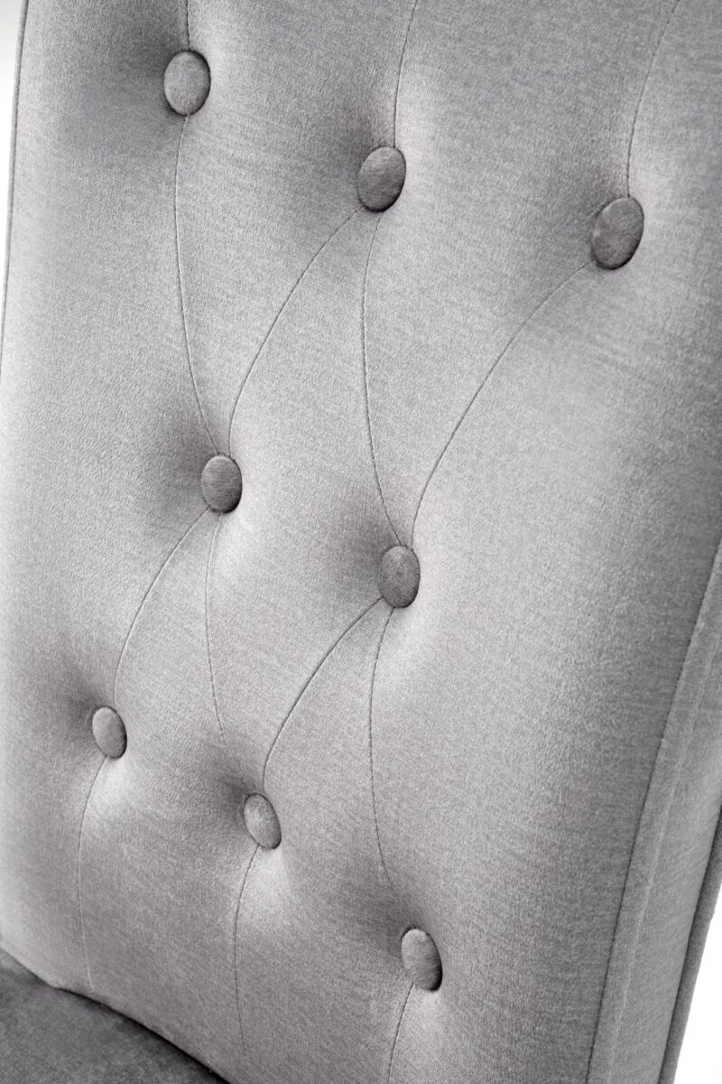 Tool VERMORA, tamm / Monolith 85