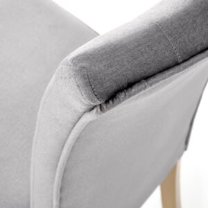 Tool VERMORA, tamm / Monolith 85